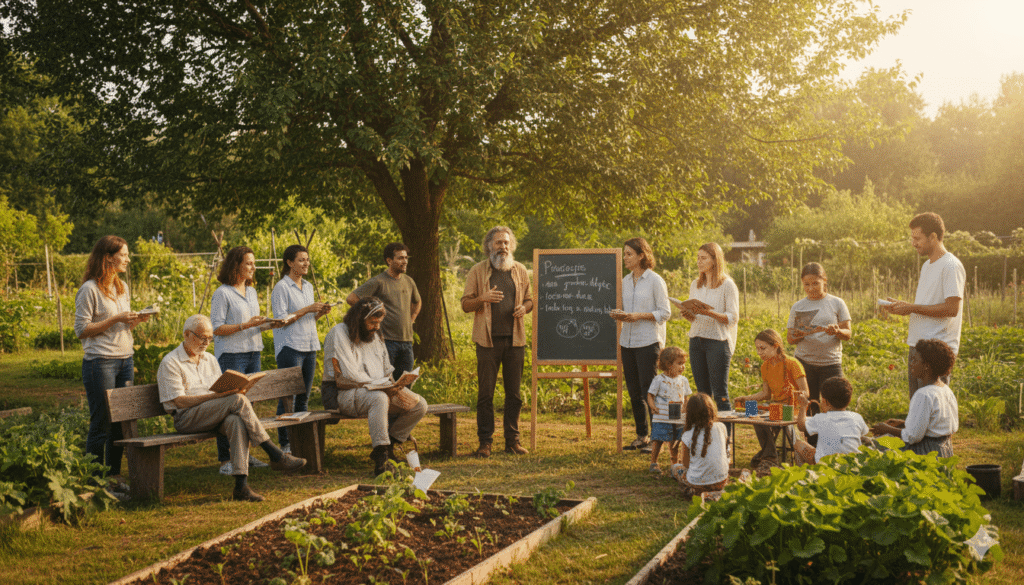 Neill, Freire e Iván IIlich