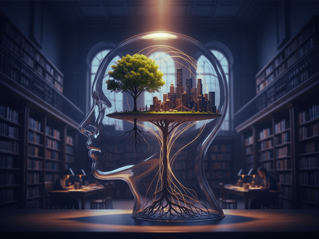 Filosofía y educación