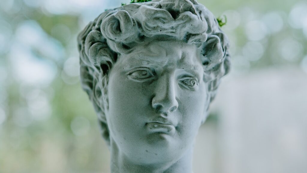 Corrientes esencialistas: en búsqueda del núcleo irreductible