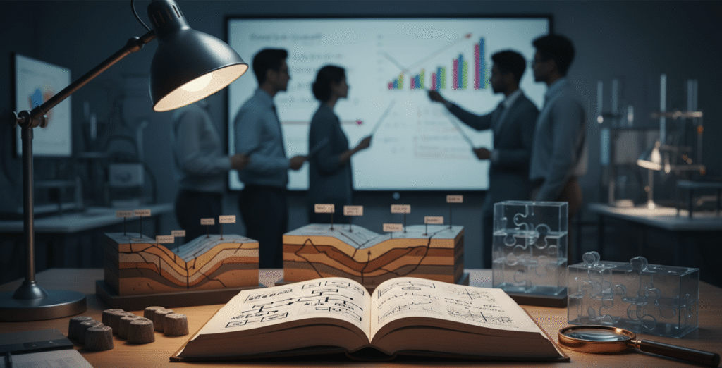 Leccion Explicativos