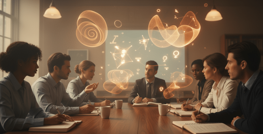 Leccion Interpretativo