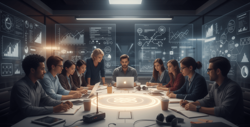 Leccion Proceso de investigación mixta