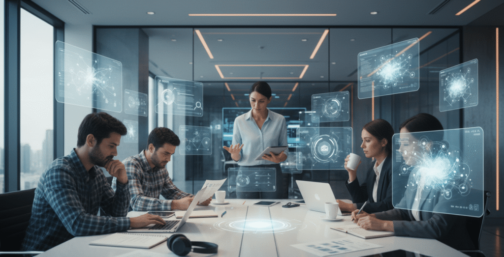 Leccion Selección de fuentes electrónicas y sitios en internet