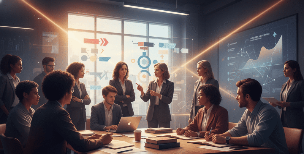 Leccion Sociocrítico