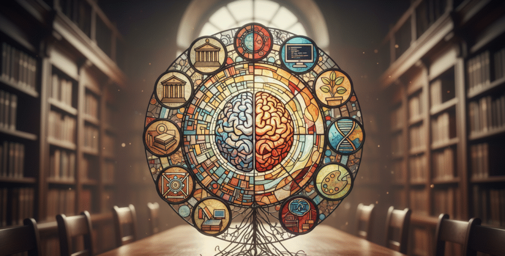 Los problemas de las pedagogías