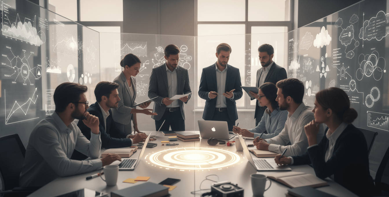 Enfoques de investigación en ciencias sociales