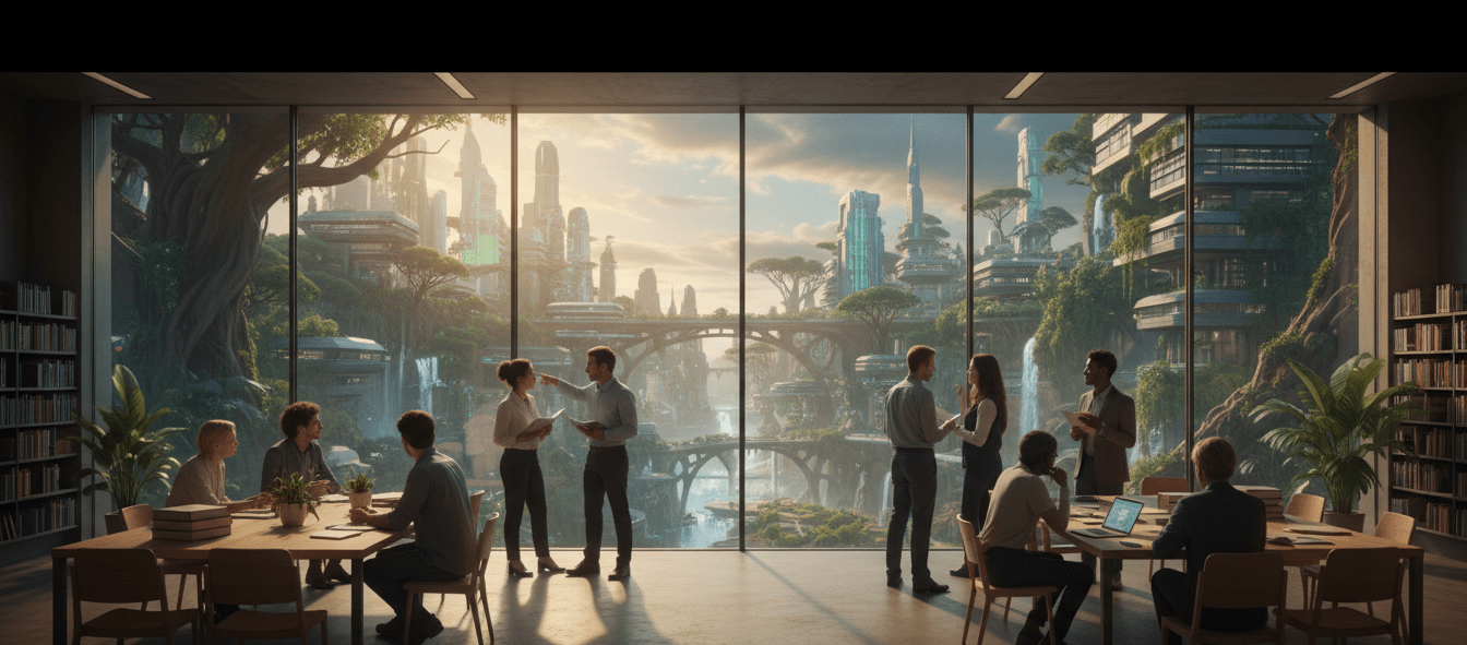 Filosofía educativa contemporánea