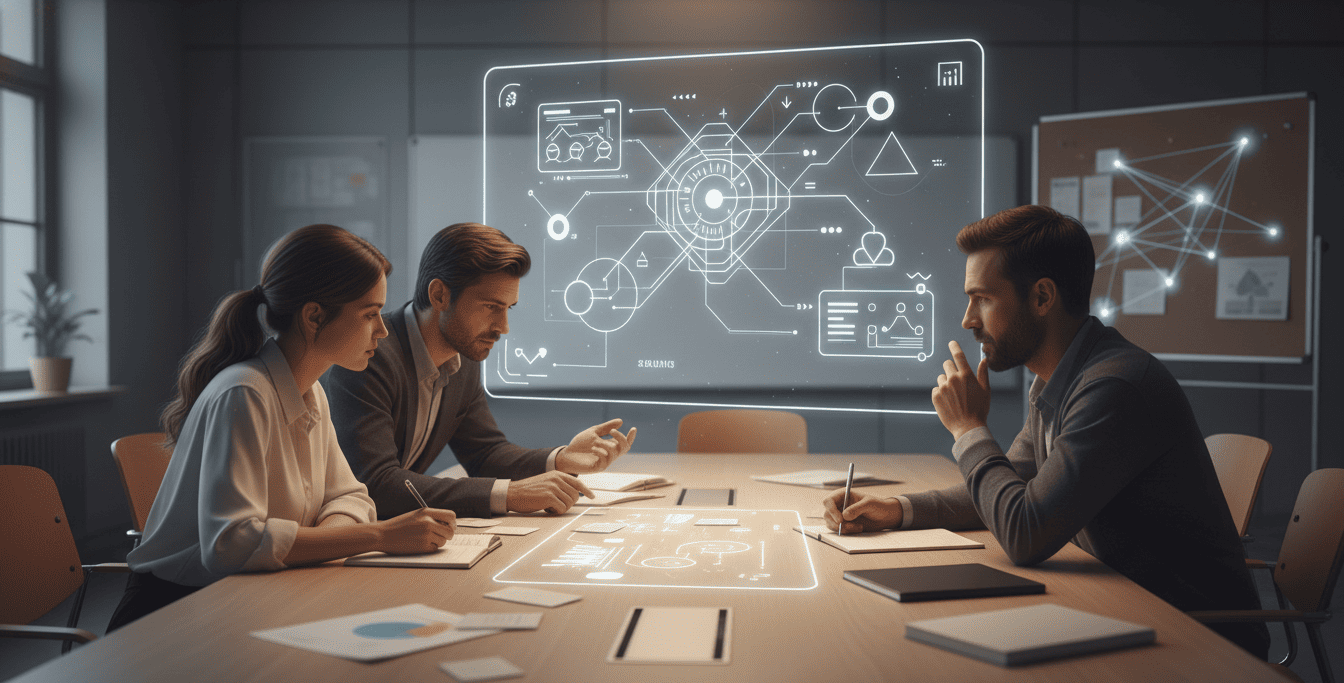 Lección 3. Métodos activos en el aula: del caso al proyecto